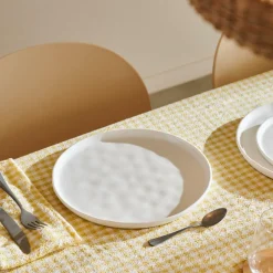 FONDUE Tenedores Fondue Juego De 6 Varios Colores, Negro