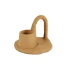 FOXY Candelabro Taupe
