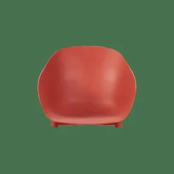 FRAY Asiento: Naranja