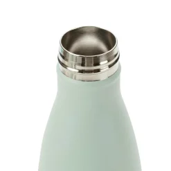 FRESHMOOD Botella Isotérmica 50cl Sea Foam Color Sea Foam