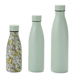 FRESHMOOD Botella Isotérmica 50cl Sea Foam Color Sea Foam