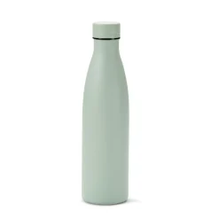 FRESHMOOD Botella Isotérmica 75cl Sea Foam Color Sea Foam