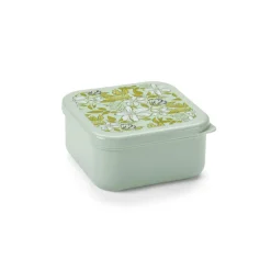 FRESHMOOD Sopera 47cl Sea Foam Sea Foam