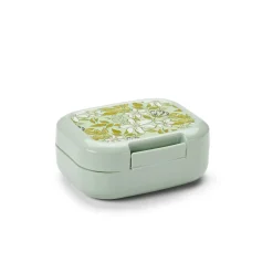 FRESHMOOD Sopera 47cl Sea Foam Sea Foam
