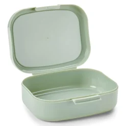 FRESHMOOD Sopera 47cl Verde