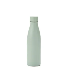 FRESHMOOD Sopera 47cl Verde