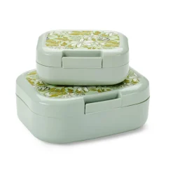 FRESHMOOD Sopera 47cl Verde
