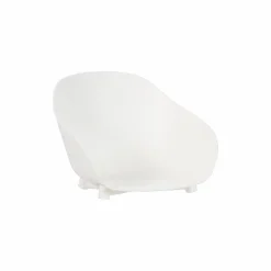 FRIDA / FRAY Set De 4 Patas Blanc Blanco