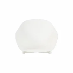 FRIDA / FRAY Set De 4 Patas Blanc Blanco