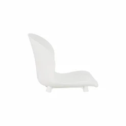 FRIDA / FRAY Set De 4 Patas Blanc Blanco
