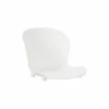 FRIDA Asiento: Negro