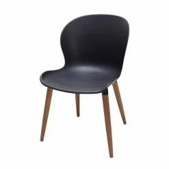 FRIDA Asiento: Negro