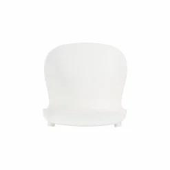 FRIDA Asiento: Negro