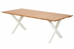 FRIDA Asiento: Negro