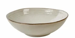 FRIZO Mantel Individual Beis