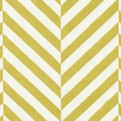 FUN Mantel Individual Verde