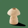 FUNGI Candelabro Beis