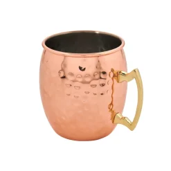 GIN Vaso 65 CL Transparente
