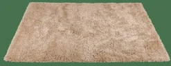 GRANDE Alfombra Beis