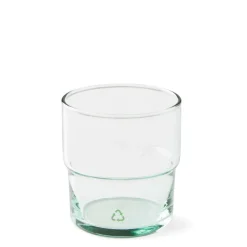 GREEN Vaso 30 CL Verde