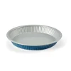 GREENBAKE Molde Para Tarta Azul