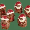 HAMLET Figura De Chocolate 50 G Varios Colores