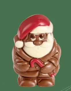 HAMLET Figura De Chocolate 50 G Varios Colores