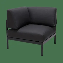 HANNA Conjunto Lounge Derecha