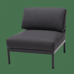 HANNA Conjunto Lounge Derecha