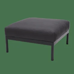 HANNA Conjunto Lounge Derecha