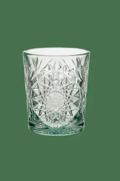 HOBSTAR Vaso 35 CL Verde Claro