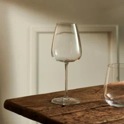 I MERA Copa De Vino 35 CL Transparente