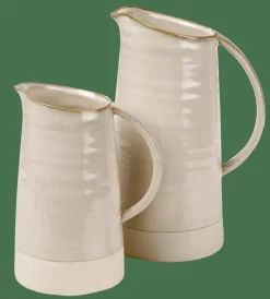 JARRA Cántaro 1,4 L Beis
