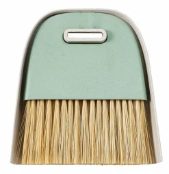 JASMIN Cepillo Gris
