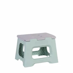 JASMIN Cepillo Gris