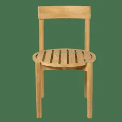 JULES Conjunto De Jardín Con Cojines Beige