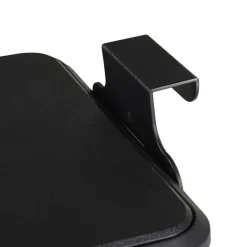KITCHEN Cubo De Basura Armario 5L Acero Inoxidable