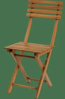 KOS Conjunto Bistro Natural