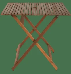 KOS Conjunto Bistro Natural