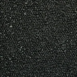 KREPI Pantalla Negro