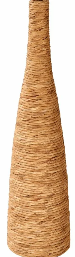 LAGURUS Cola De Liebre Natural