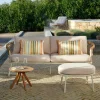 LARGOW Conjunto Lounge Arena