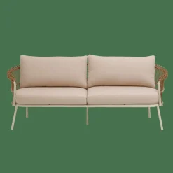LARGOW Conjunto Lounge Arena