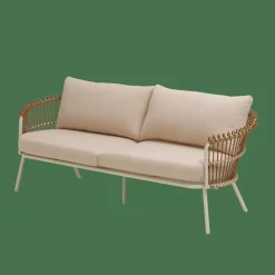 LARGOW Conjunto Lounge Arena
