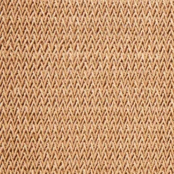 LINDE Florero Beis