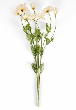 LINDE Florero Beis