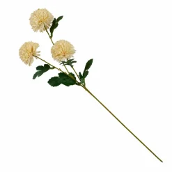 LINDE Florero Beis