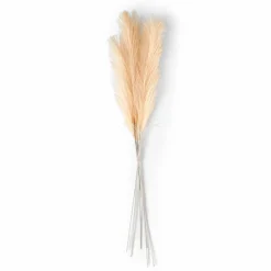 LINDE Florero Beis