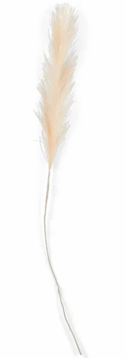 LINDE Florero Beis