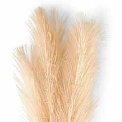 LINDE Florero Beis